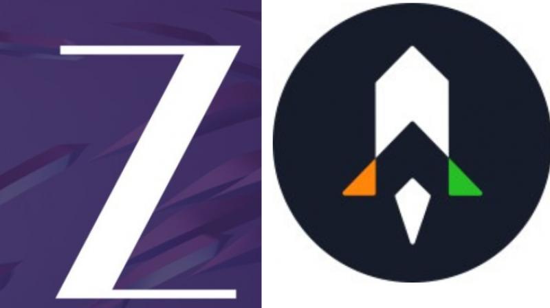 Curated by media veteran and investor Raj Nayak, along with co-founders Jeet and Sagoon Wagh, the show will be broadcast on Zee TV and digitally on Zee5.