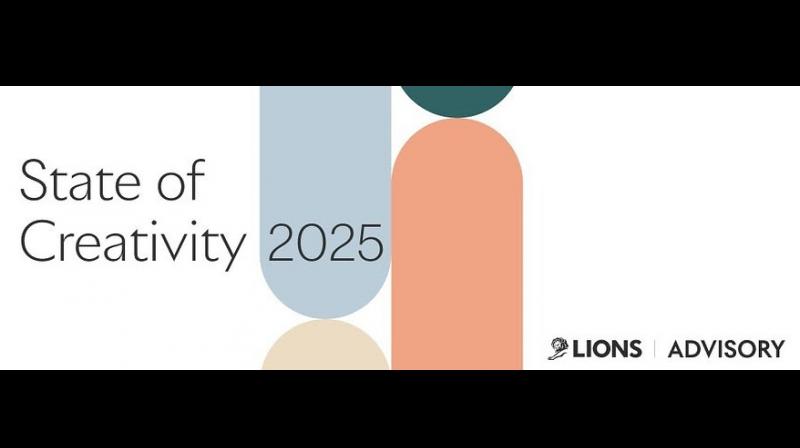 Nearly one in three (29%) companies admit to being highly risk-averse - and more than half say they struggle to keep pace with cultural shifts. Nearly one in three (29%) companies admit to being highly risk-averse - and more than half say they struggle to keep pace with cultural shifts.