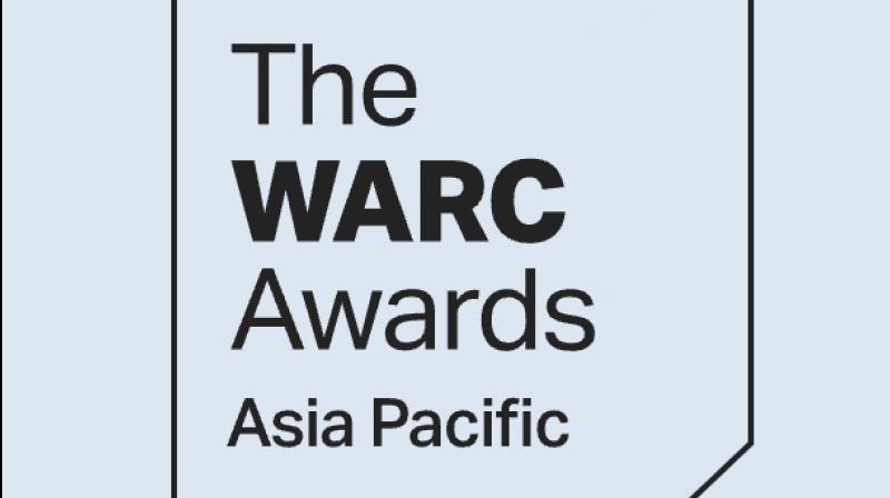 India bagged the most number of wins across APAC