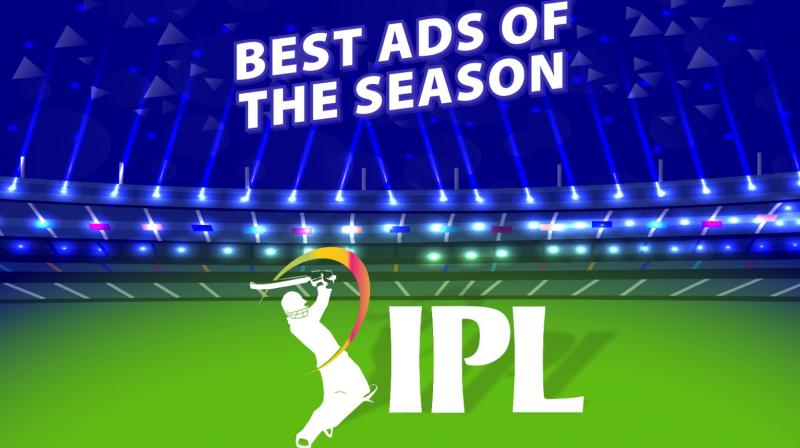 Manifest's short survey for the IPL Manifest's short survey for the IPL