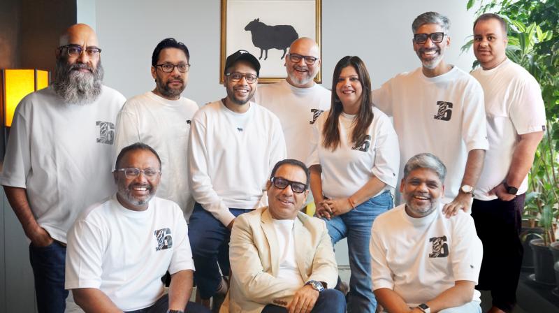 BBH India announces appointments to scale up its core leadership