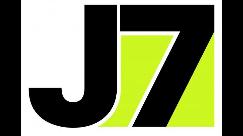 Jack in the Box Worldwide and Tidal7 merge to form J7