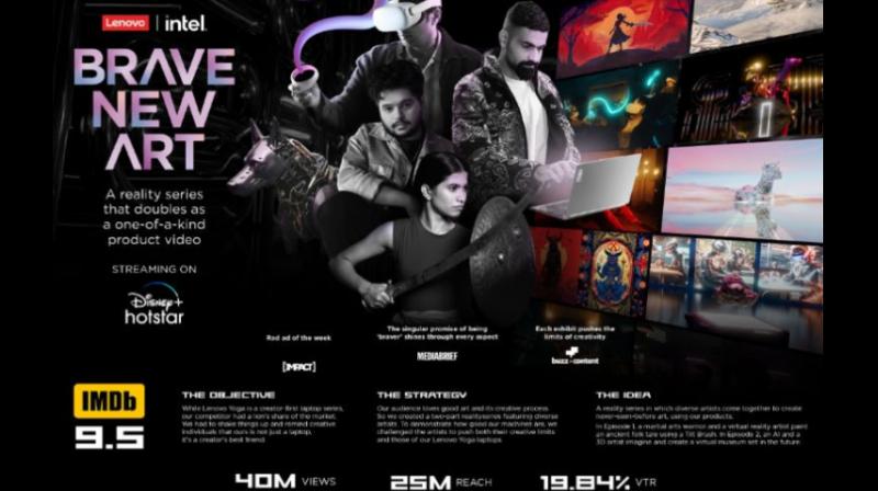 GoodFellas Studios' entry