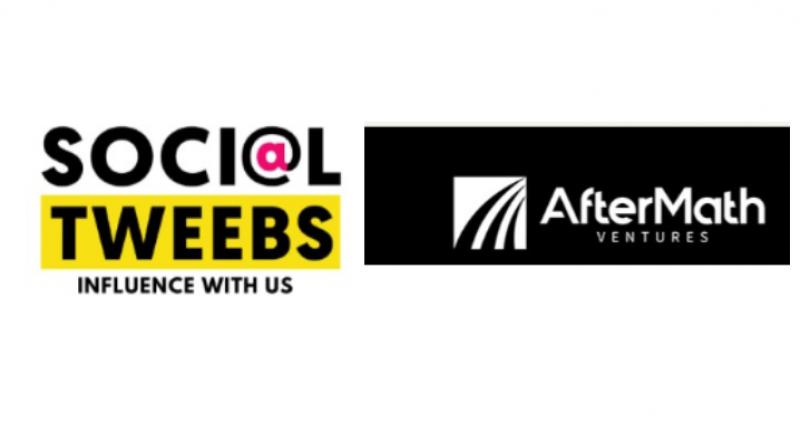SocialTweebs and AfterMath Ventures