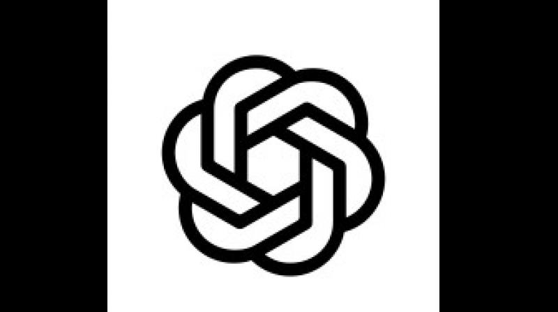 India is currently OpenAI's second-largest market by user numbers and has the largest population of student users globally.