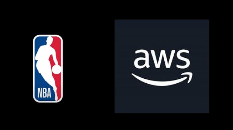 AWS aims to deliver more personalised, in-language content to fans worldwide.