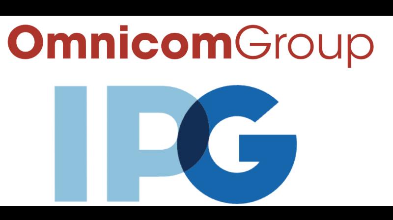 The deal values IPG between USD 13-14 billion