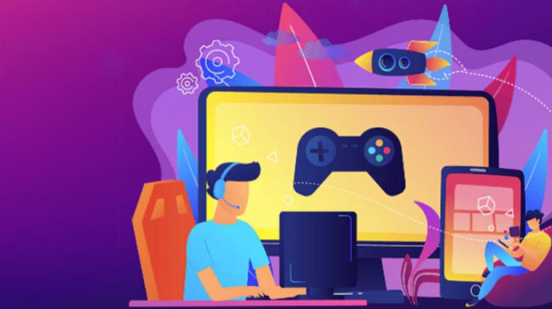 Will also scrutinise real-money gaming (RMG) advertisements that potentially violate ASCI’s advertising code. 