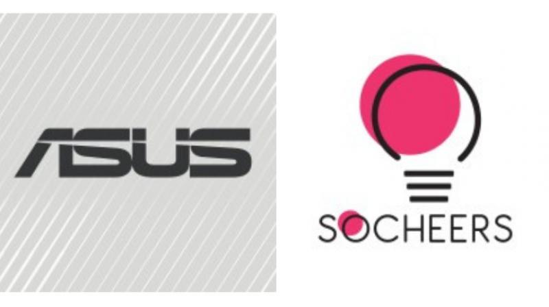  The agency will handle both ASUS and ROG India Consumer PC responsibilities. 