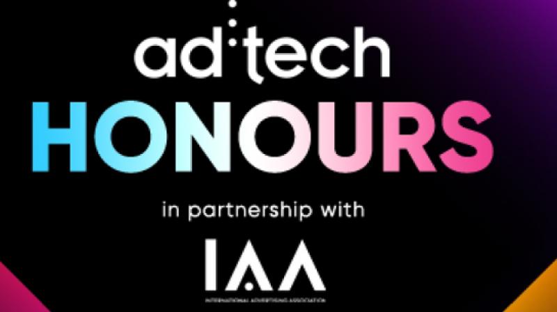 Entries for the awards are open until 4 February 2025.