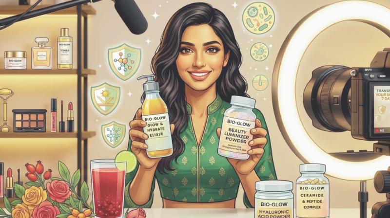 Of the 1,609 influencer ads processed during the last financial year, 97.3% required modification