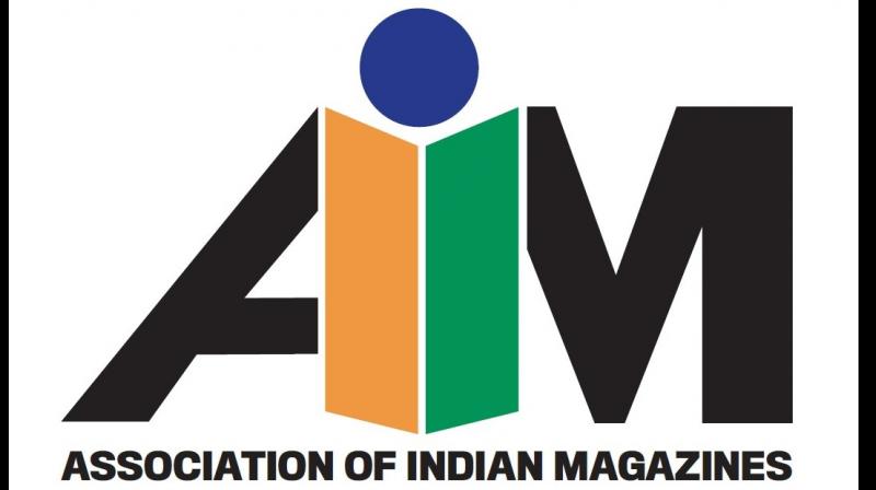 Marks a significant victory for media organisations, press associations, and digital rights groups that opposed the controversial provisions.