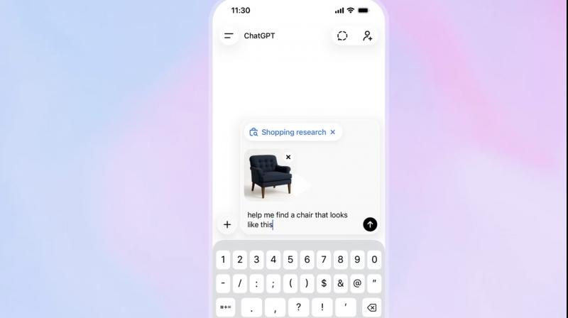 It works better for categories like electronics, beauty, home and garden, kitchen and appliances, and sports and outdoor.