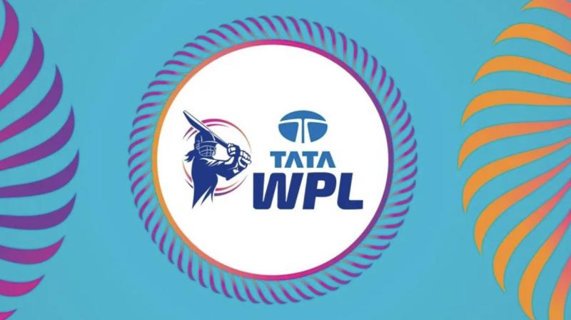 All the deals for the 2026 and 2027 editions of the tournament