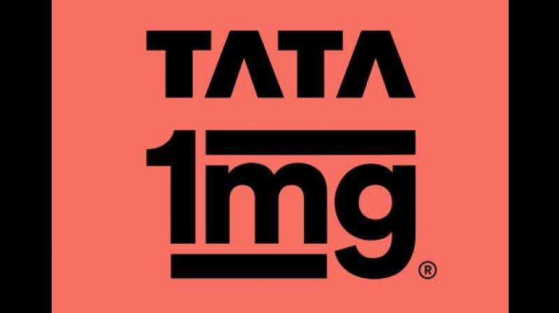 The account was won following a multi-agency pitch