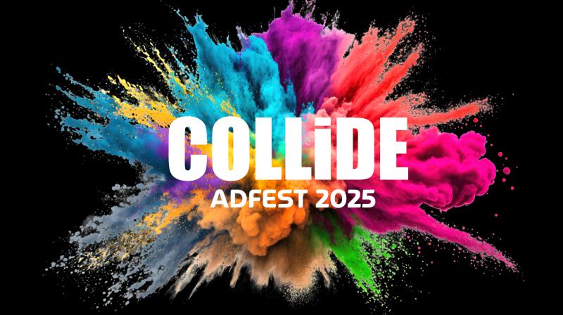 A new category has been added for the 2025 edition.