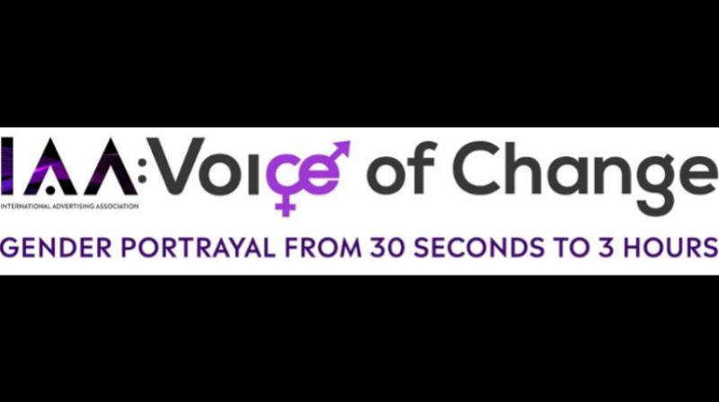 Smriti Irani and Taapsee Pannu among the speakers