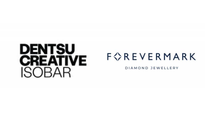 This partnership aims to redefine the brand's narrative and strengthen its position in the luxury diamond jewellery space.