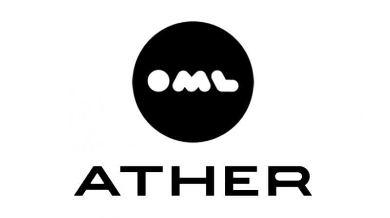 The account was won post a multi-agency pitch. 