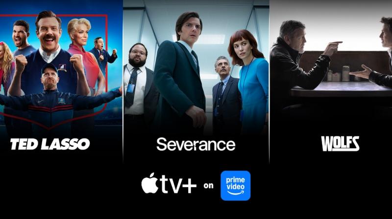 This offering is also available as an add-on subscription in the US, Australia, New Zealand, Canada, and other territories in Europe and Latin America. 