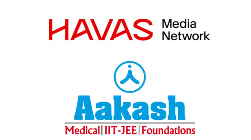 The mandate will be jointly handled by PivotRoots, the integrated digital agency and Arena Media, both part of Havas Media Network India. 
