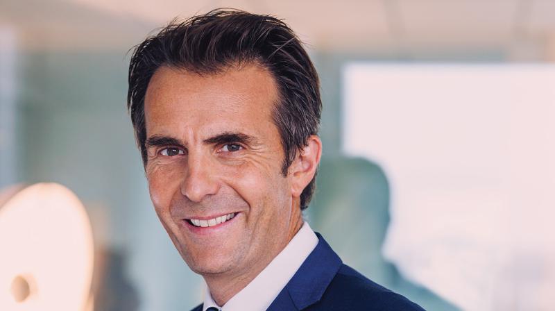 Yannick Bolloré: Havas has started 2026 on a solid footing