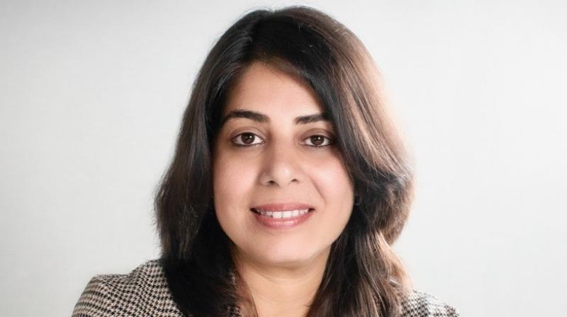 Roshni Das Roshni Das