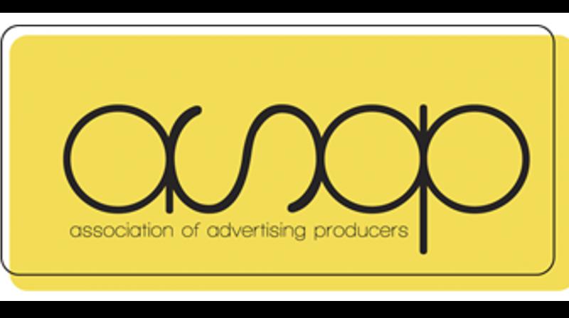 The letter states that this ambiguity significantly hinders its ability to provide clear guidance to its members