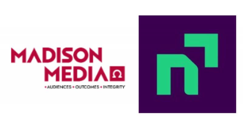 The account will be handled by Madison Media's Bengaluru office. 