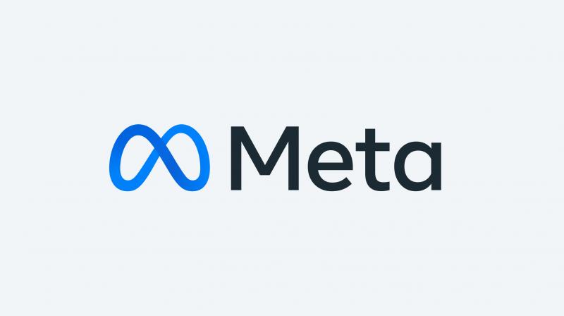 Meta's commitment to open innovation and Reliance's ability to scale technology place the JV at the intersection of research and real-world application. 