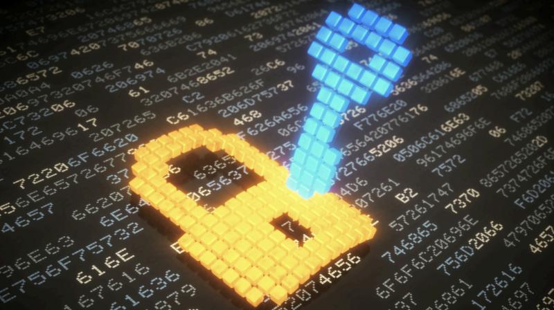 The report has been released along with PSA Legal and Tsaaro Consulting.