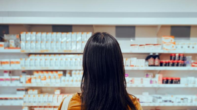 Picture Courtesy: Lyndon Stratford