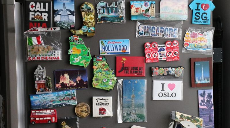 Image by Leo Castrum from Pixabay