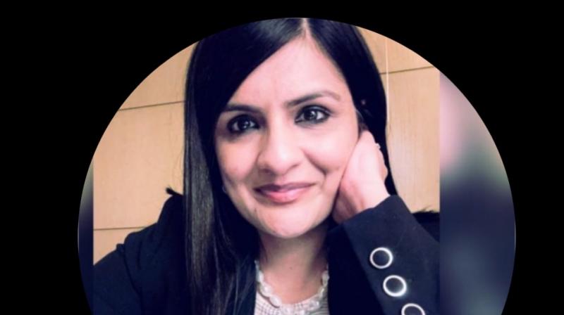 Picture courtesy: LinkedIn