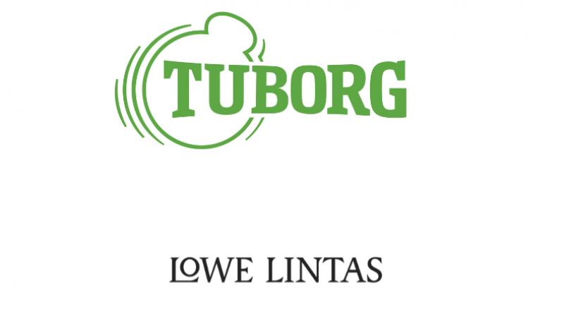 Tuborg X Lowe Lintas