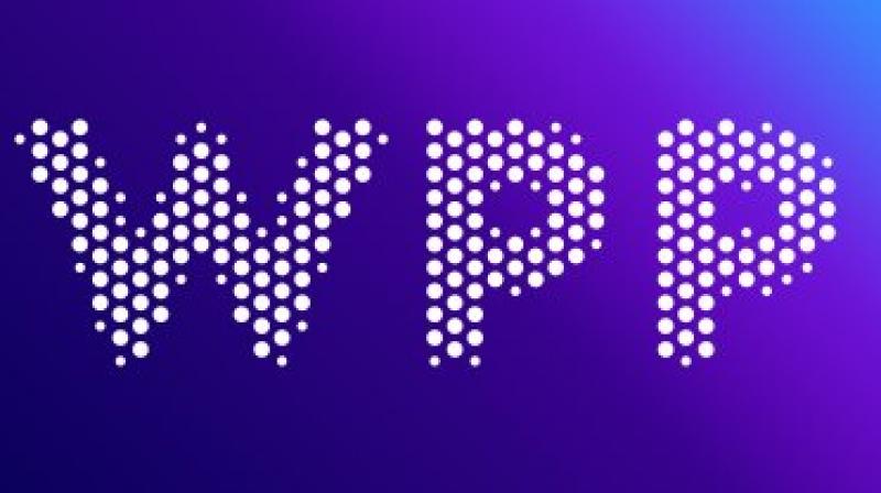 WPP CEO Mark Read expects 2025 to be better for its 'integrated creative agencies'.