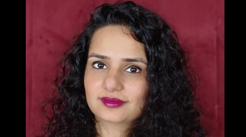 Picture courtesy: LinkedIn