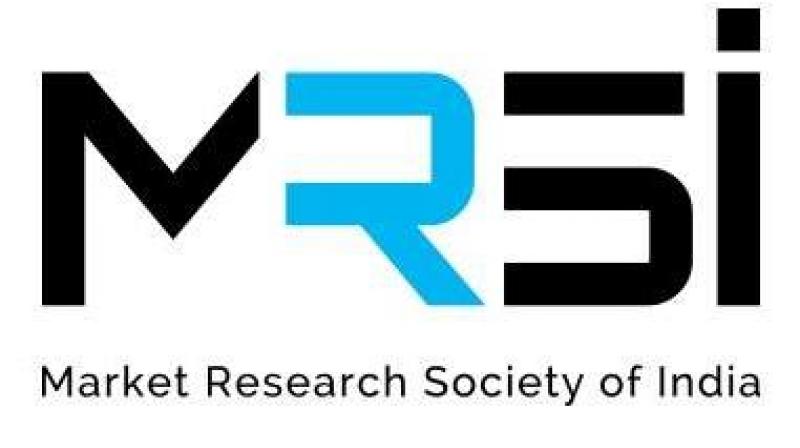 The MRSI conducted a webinar on 21 August