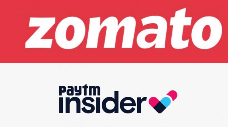 Insider's 280 employees will move to Zomato, while there's no physical infrastructure involved in the sale