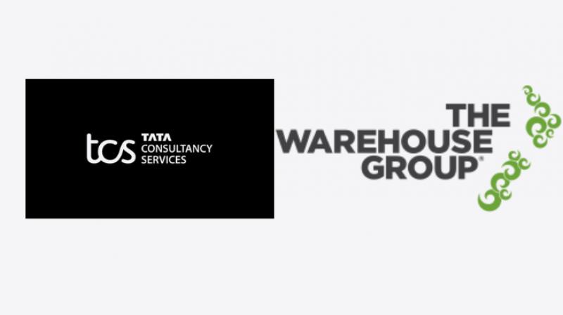 This move further cements TCS's commitment to New Zealand, where the company has been a long-term partner in driving digital innovation across industries through its TCS Co-Innovation Network (COIN). 
