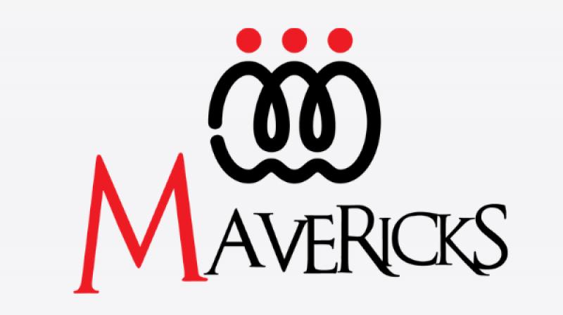 Will bolster Plum's narrative in the healthcare and employee benefits space.