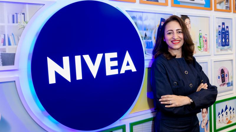 Shweta Dalal