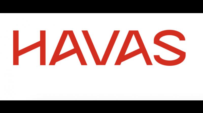 The group's fastest growing region was Latin America