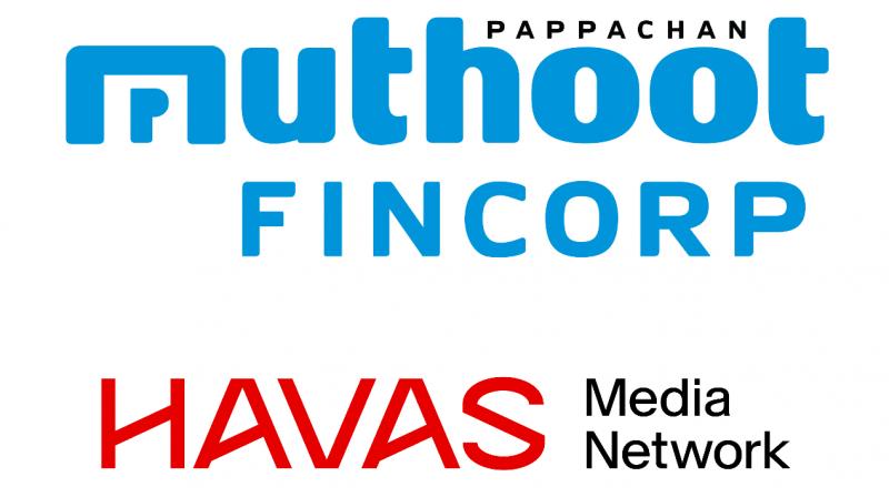 Muthoot Fincorp has appointed Havas