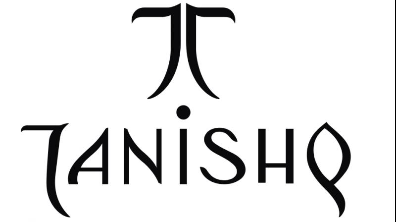 Tanishq topped the list followed by Amazon and Emirates