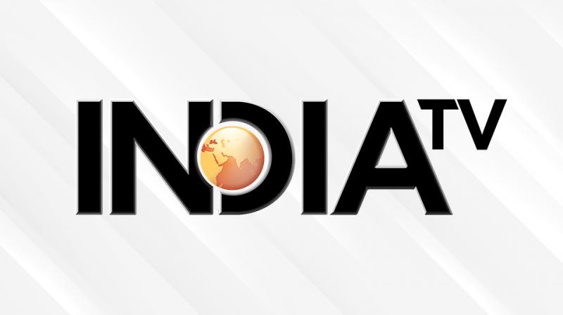 The sales strategy overhaul aims to drive growth and enhance the network's ability to provide targeted advertising solutions.