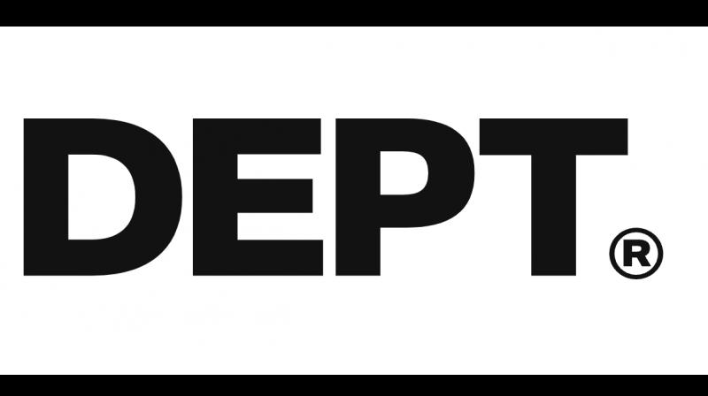Dept had launched in India in 2023 after it acquired Mumbai-based Tekno Point.