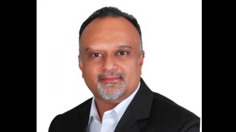 Sridhar Hariharasubramanian