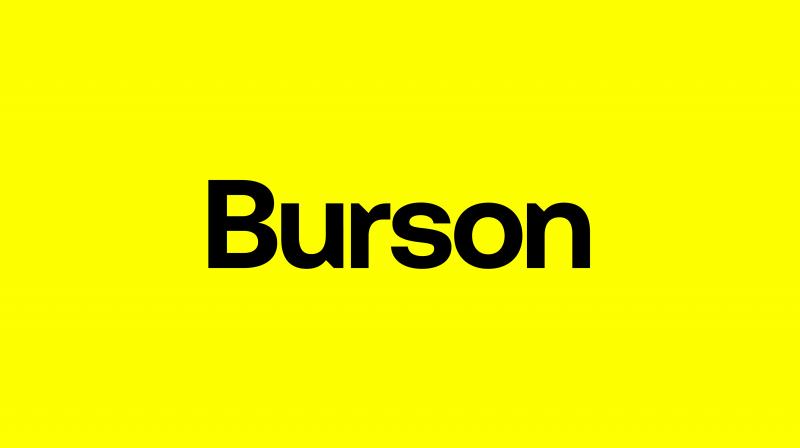 The agency was created after WPP-owned BCW and Hill & Knowlton merged in January 2024. The agency was created after WPP-owned BCW and Hill & Knowlton merged in January 2024.