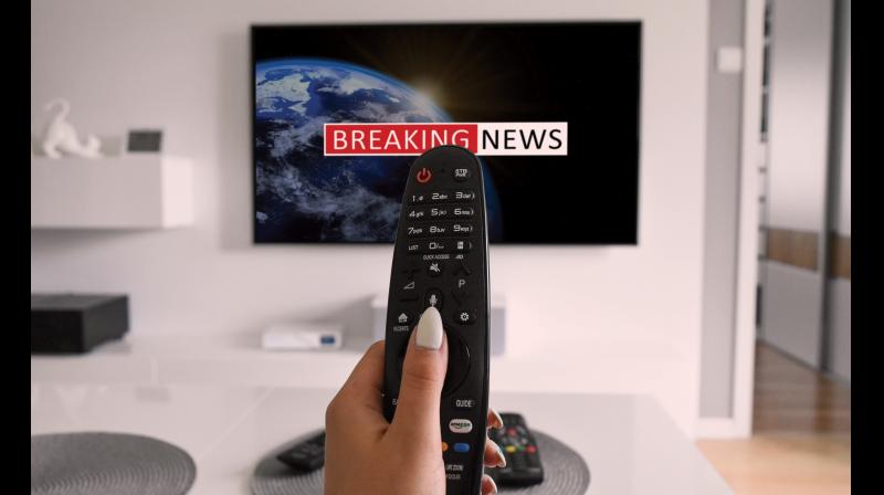 Read the full story in our June print issue